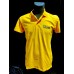 Polo krekls Nr.313/26